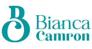 Bianca Camron